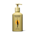 Hinoki Body Wash