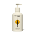 Wild Garden Body Lotion
