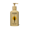 Wild Garden Hand Wash