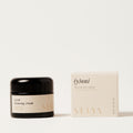 (y)oni Balancing Cream