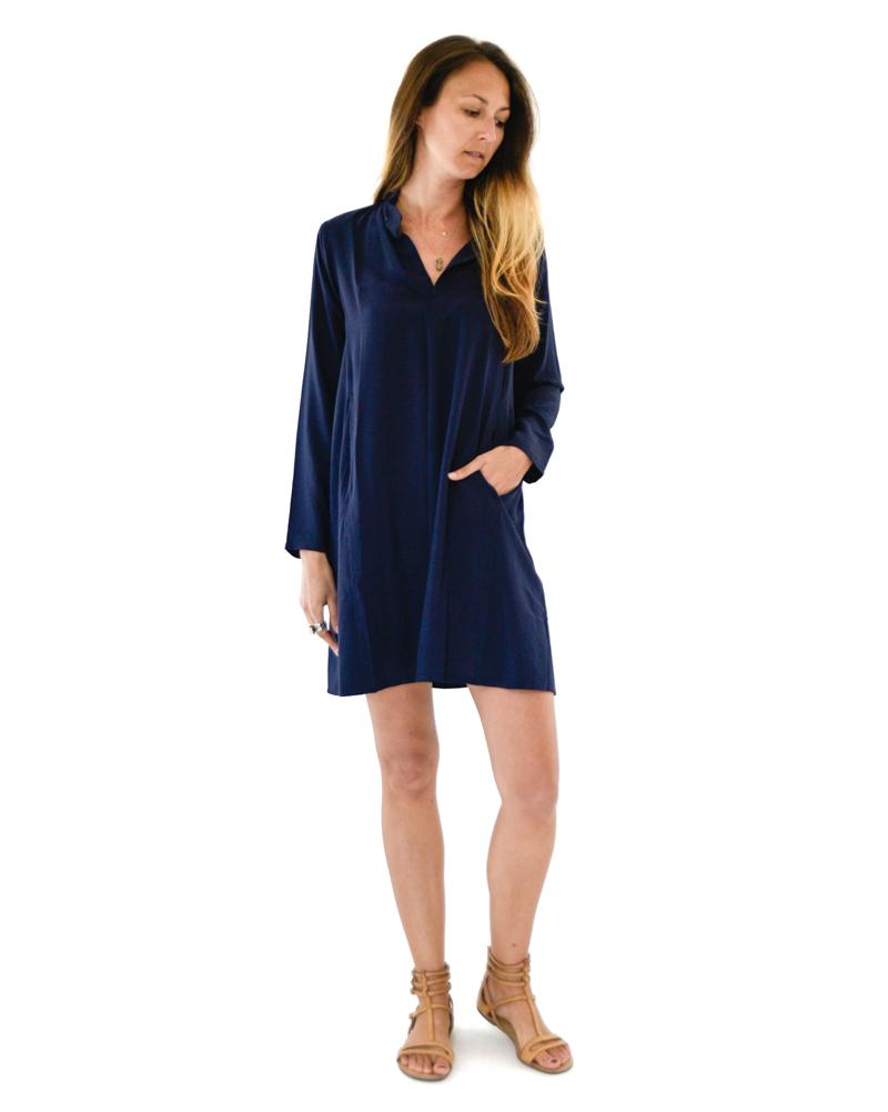 RODKIN TUNIC