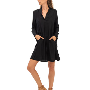 RODKIN TUNIC