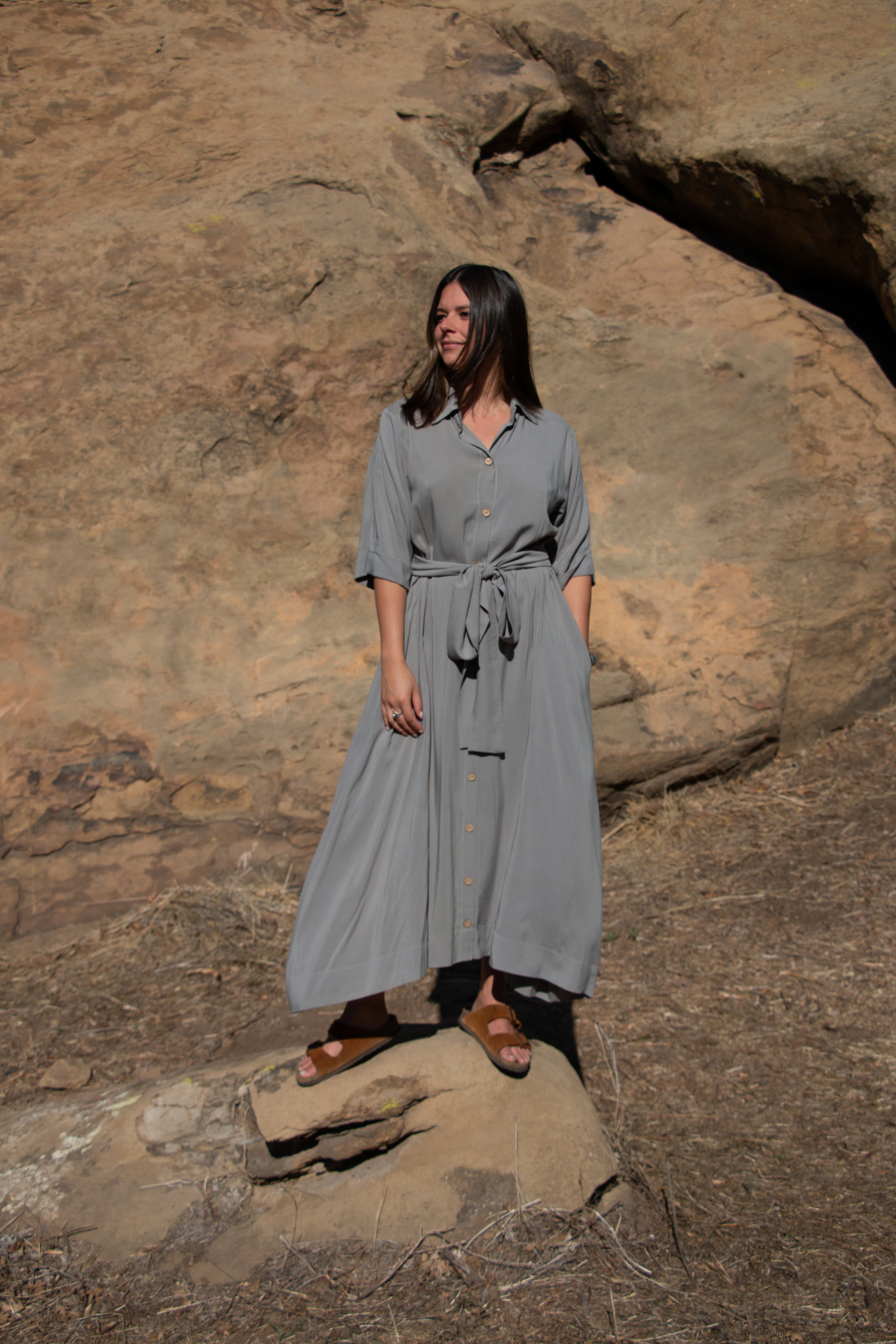 Dresses – TYSADESIGNS