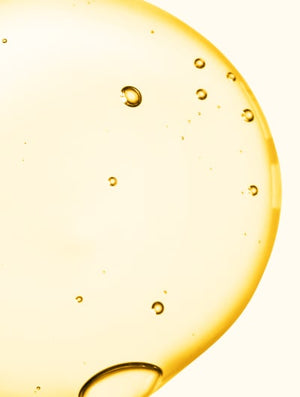 INGREDIENTS® WELLNESS FACE SERUM