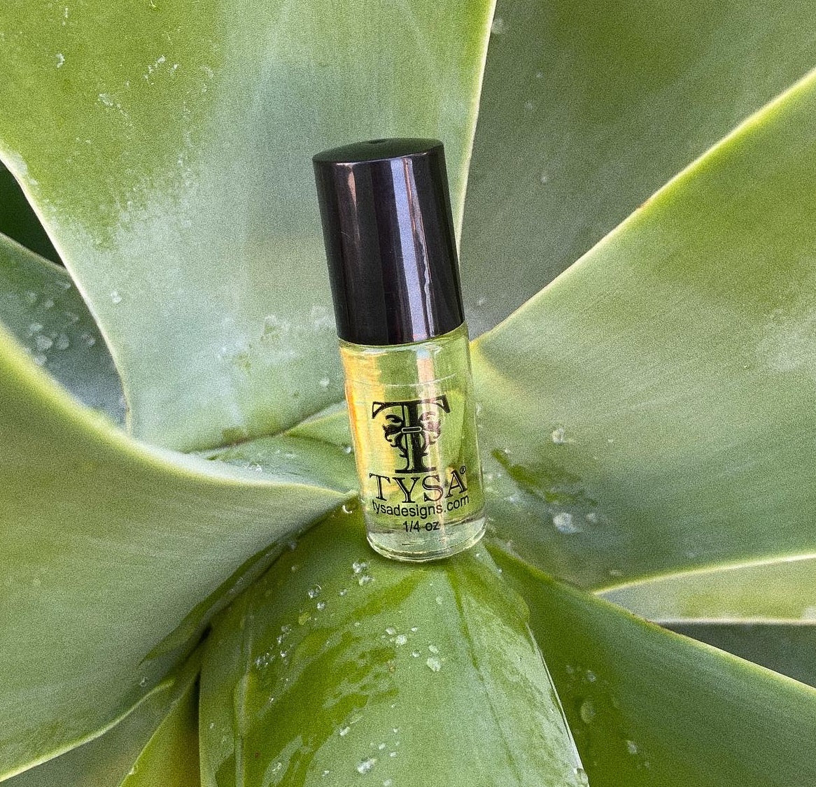 Apothecary – TYSADESIGNS